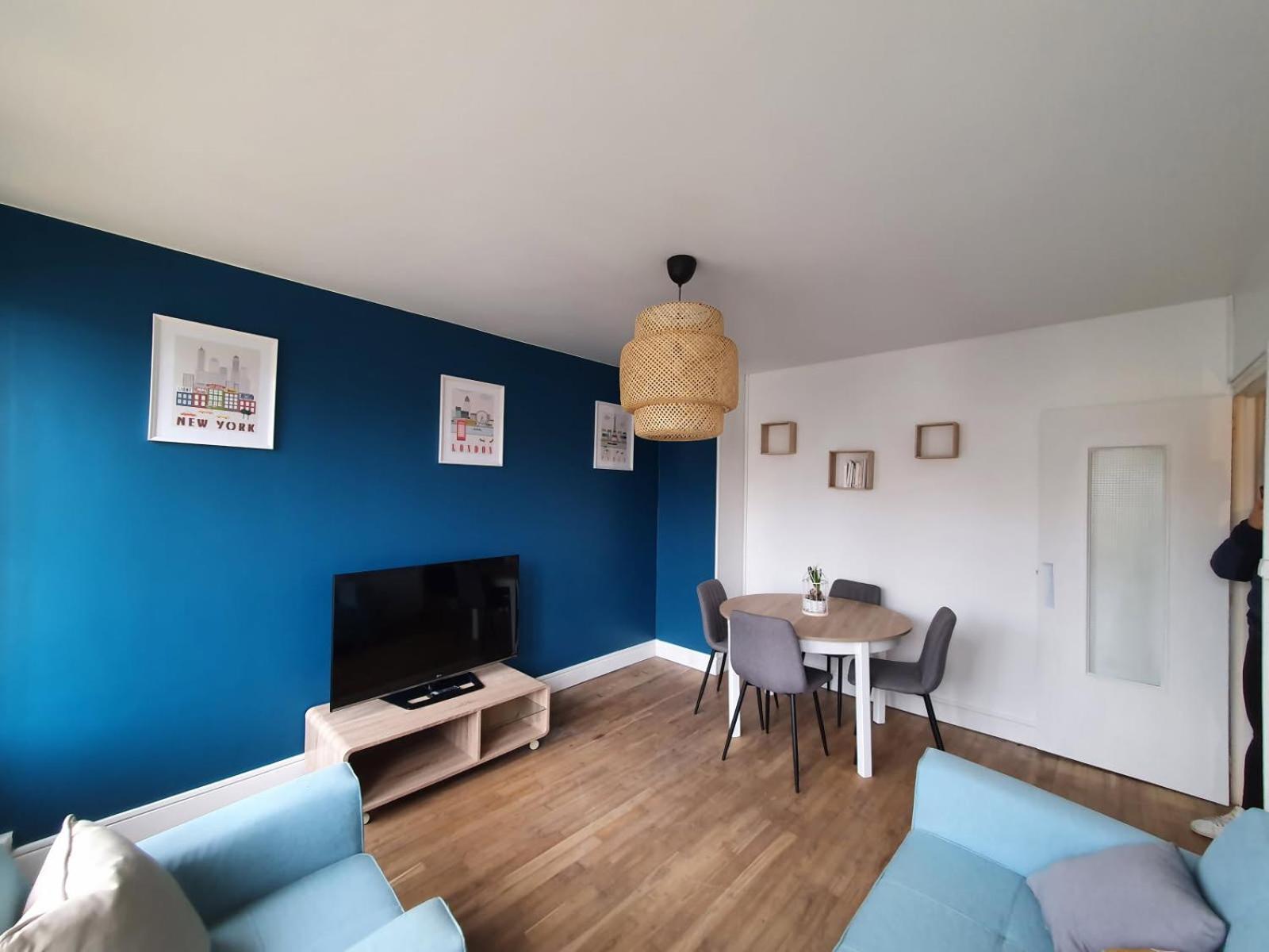 Logement Cosy Au Coeur D'Oradour Ngoại thất bức ảnh